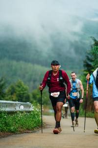 BIB: 
                            <button type="button" onclick="openModal(26250577)" class="btn btn-primary btn-sm float-right btn-popup" data-toggle="modal" data-target=".modal-high-quality">
                        <i class="fas fa-shopping-cart"></i> Add to Cart
                    </button>
                                            <button type="button" onclick="isThisMe(26250577, true)" class="btn btn-success btn-sm float-right btn-popup btn-isme hidden" data-toggle="tooltip" data-placement="bottom" title="นี่คือรูปของคุณใช่ไหม คลิกที่นี่เพื่อเอาเข้าอัลบั้ม">
                        <i class="fas fa-plus"></i> Add to album
                    </button>
                    <button type="button" onclick="isThisMe(26250577, false)" class="btn btn-warning btn-sm float-right btn-popup btn-isnotme hidden">
                        <i class="fas fa-ban"></i> Remove from album
                    </button>